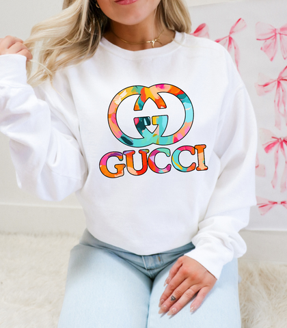 Luana Tshirt