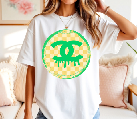 Lucille Tshirt