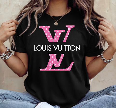 Maryam Tshirt