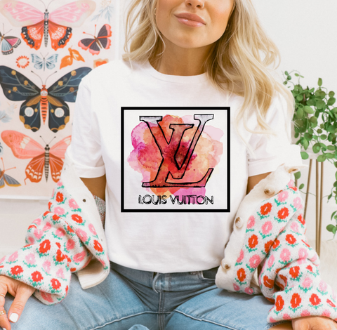 Madelyn Tshirt