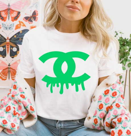 Marjorie Tshirt