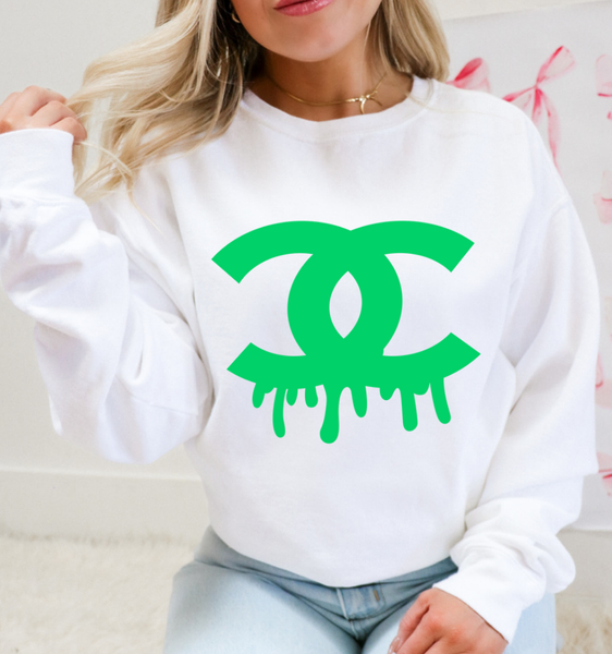 Marjorie Tshirt