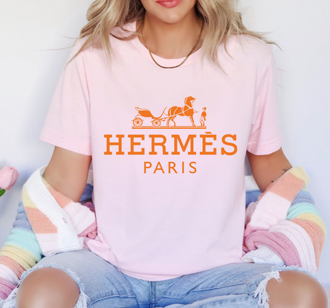 Marsh Tshirt