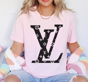 Meadow Tshirt