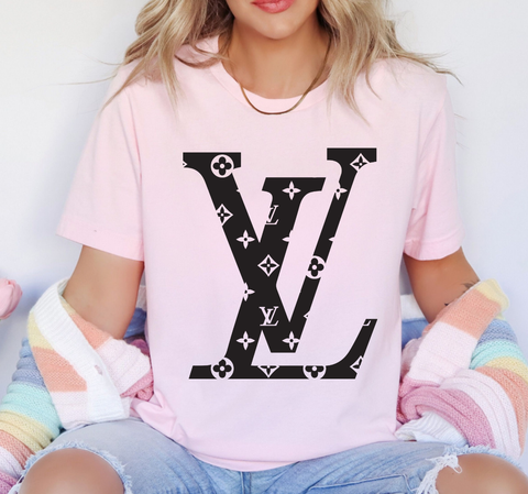 Meadow Tshirt