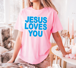 Mel Tshirt