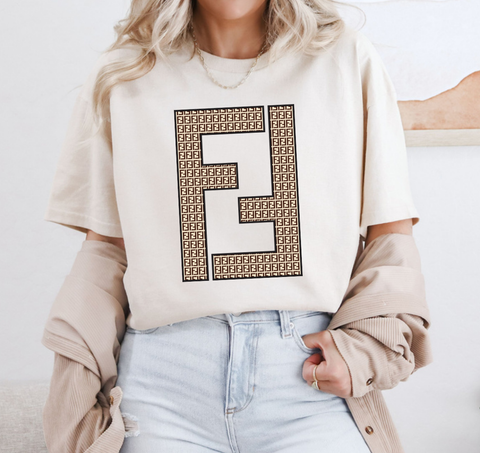 Mia Tshirt