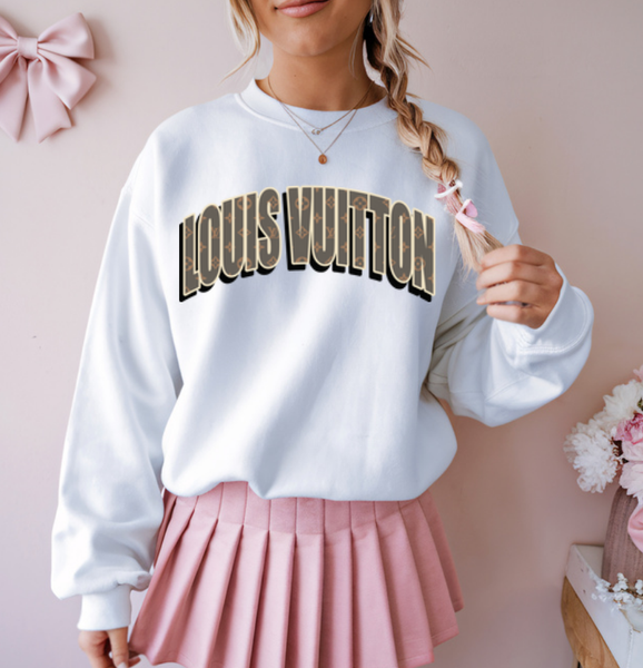 Patty Tshirt