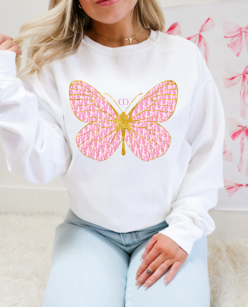 Posey Tshirt