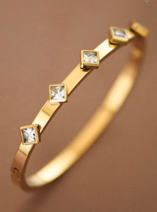 Riley Bracelet