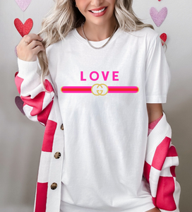 Robyn Tshirt