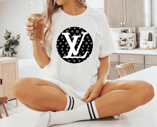 Rosie Tshirt