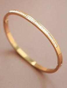 Scarlett Bracelet