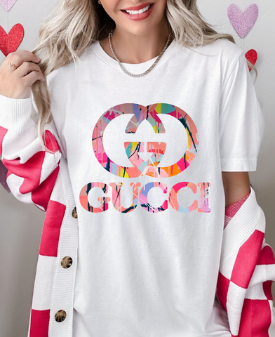 Serenity Tshirt