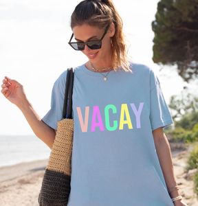 Silvia Tshirt