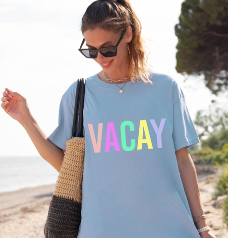 Silvia Tshirt