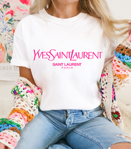 Sommer Tshirt