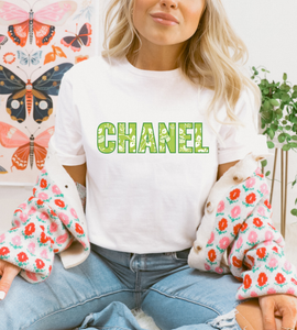 Stella Tshirt