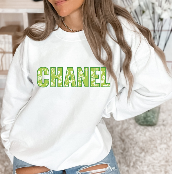 Stella Tshirt