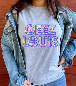 Thea Tshirt