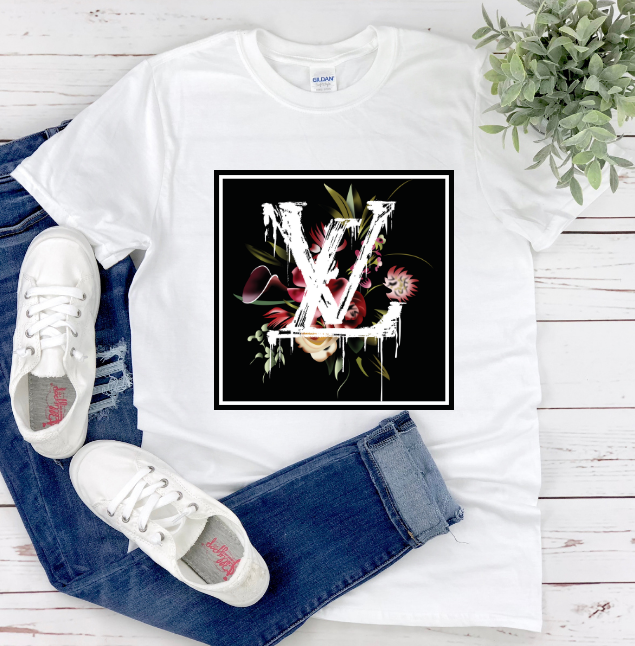 Tori Tshirt