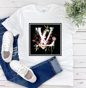 Tori Tshirt