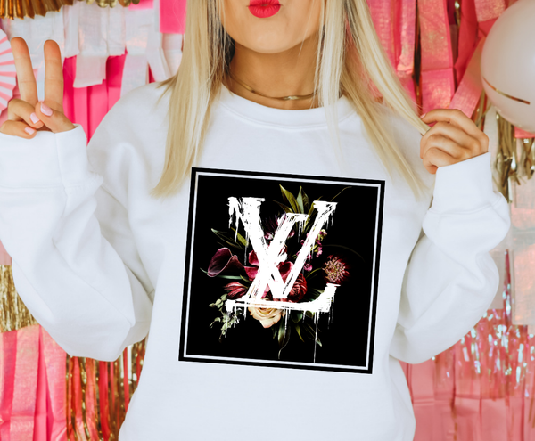 Tori Tshirt