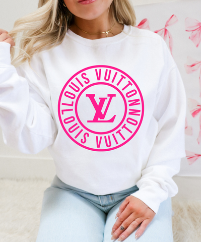 Oaklyn Tshirt