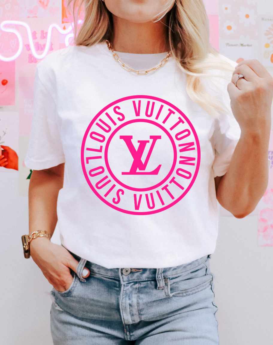 Oaklyn Tshirt