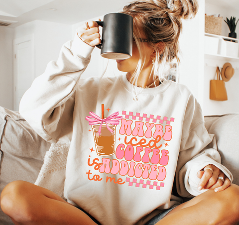 Gwenyth Tshirt