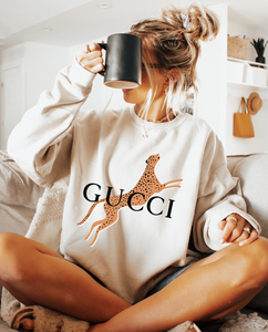 Charlotte Tshirt