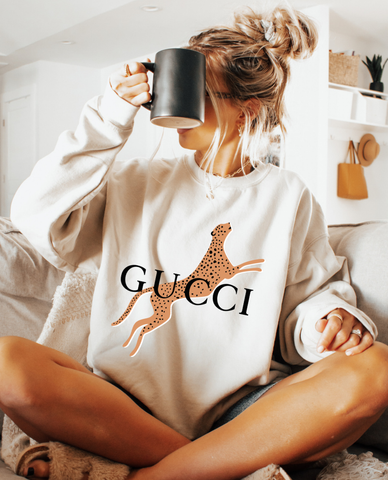Charlotte Tshirt