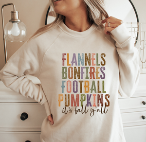 Lia Tshirt