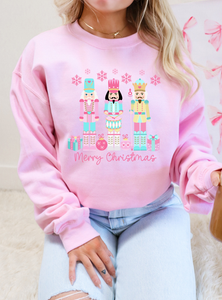 Tammy Tshirt