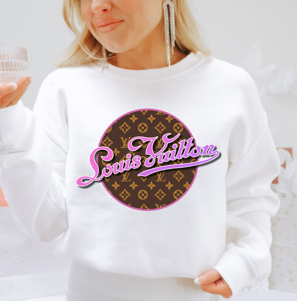 Elliana Tshirt