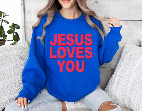 Ashlyn Tshirt