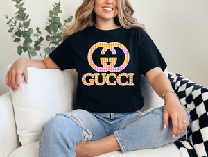 Harper Tshirt