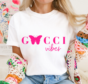 Cali Tshirt