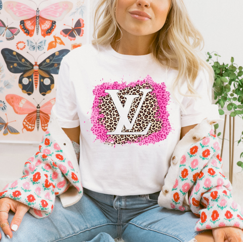 Valentina Tshirt