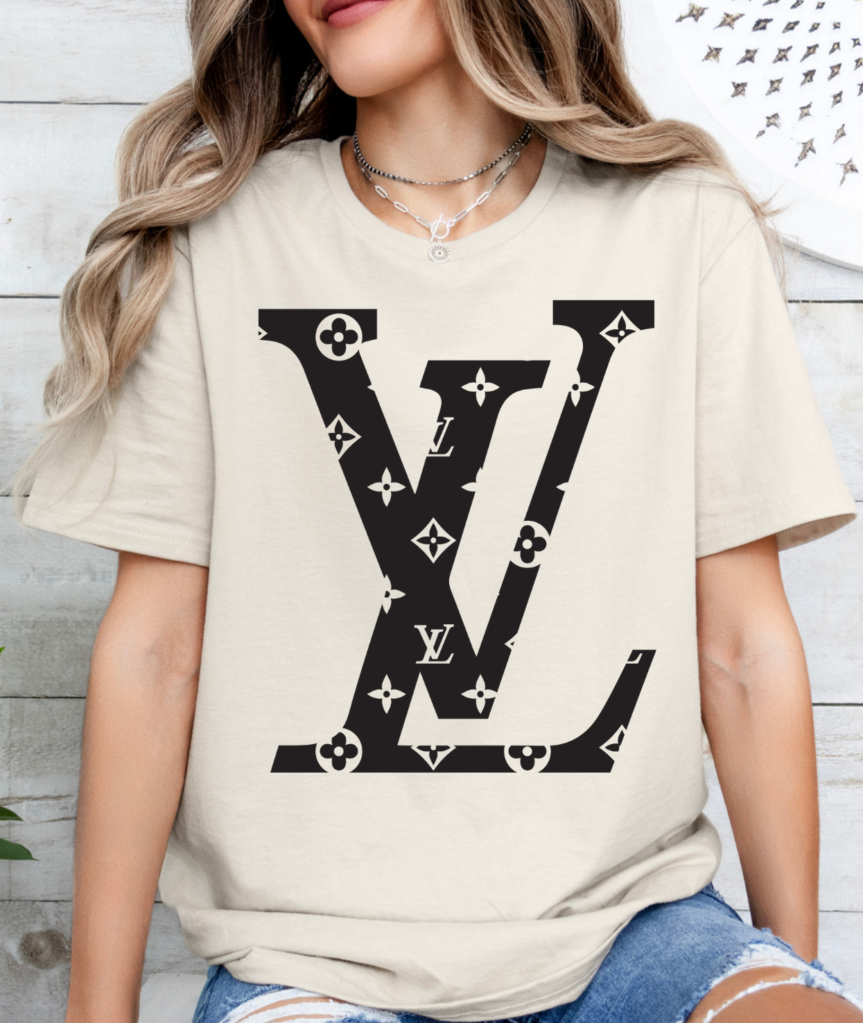 Wrenlee Tshirt