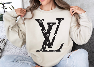 Wrenlee Tshirt