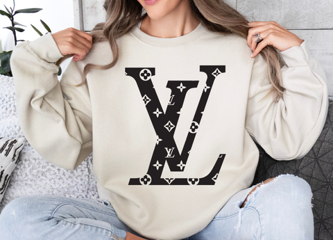 Wrenlee Tshirt