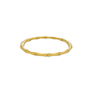 Aubree Marie Bangle