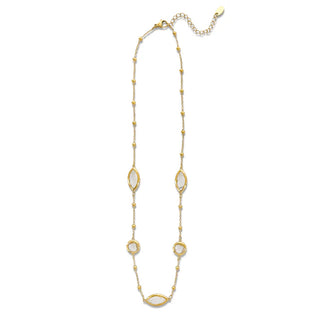 Juliet Necklace