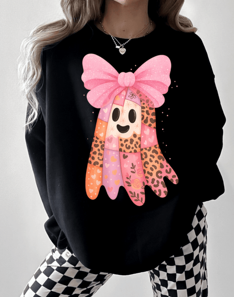 Alaina Tshirt - The Pointe Boutique
