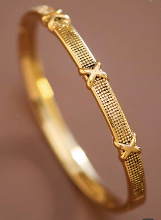 Alice Bracelet - The Pointe Boutique