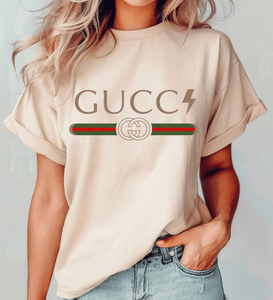 Analeia Tshirt - The Pointe Boutique