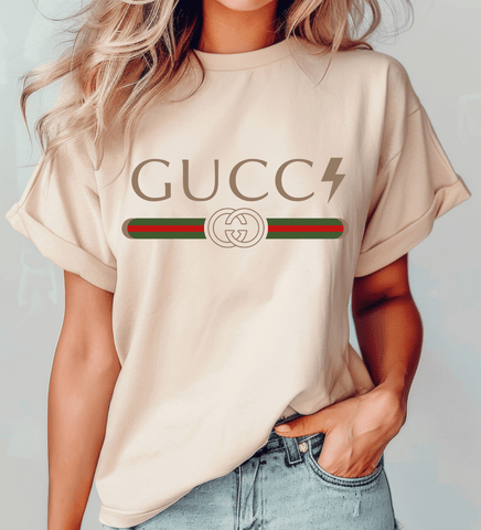 Analeia Tshirt - The Pointe Boutique