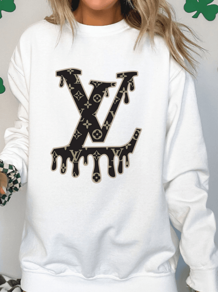 Annabella Tshirt - The Pointe Boutique