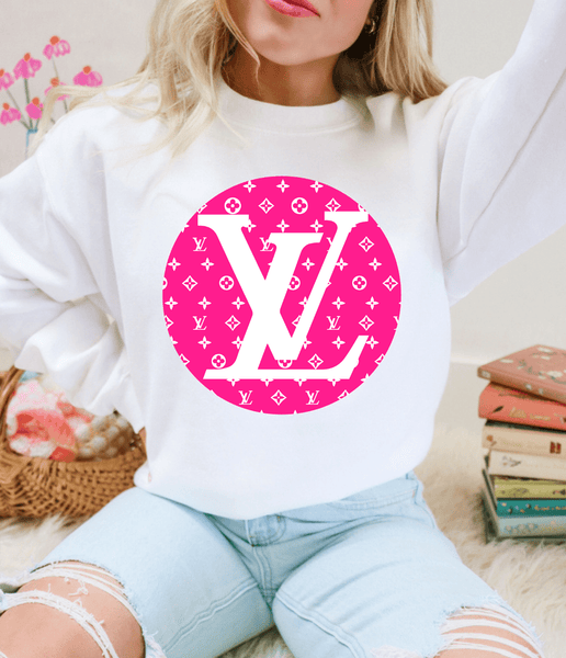 Ariana Tshirt - The Pointe Boutique